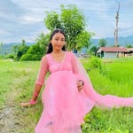 Puja Shrestha❤️‍🩹 - @pujashrestha365 - Instagram