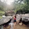 Puja Shrestha - @pujashresthaa8 - TikTok