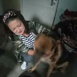 Puja Shrestha - @shrestha2298 - Instagram