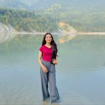 Puja Shrestha - @pujashrestha23 - Instagram