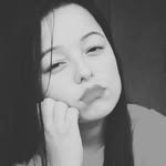 Puja Shrestha - @pujashrestha67 - Instagram