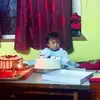 Puja Shrestha - @puja.shrestha974 - TikTok