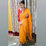 puja_shrestha - @puja__shrestha - Instagram