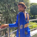 Puja Shrestha - @puja._.shrestha_ - Instagram