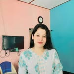 Puja Shrestha - @puja.dhan_pradhan202 - Instagram