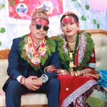 Puja Shrestha - @puja.shrestha.9406417 - Instagram