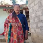Puja Shrestha - Facebook