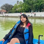 Puja Shrestha - @puuh_01 - Instagram