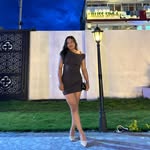 Puja Shrestha - @_puja__shrestha_ - Instagram