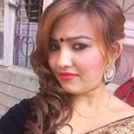 Puja Shrestha - @puja.shrestha - Instagram