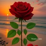 Puja Shrestha - Facebook