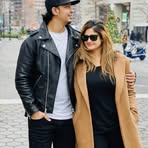 Puja Shrestha - Facebook