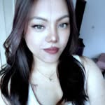 Puja Shrestha - @pujaaa_shresthaaa - Instagram