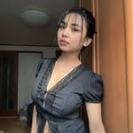 Puja Shrestha - @pujashrestha084 - Instagram