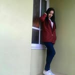 puja shrestha - @puja_shrestha_ - Instagram
