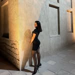 Puja Shrestha - @pujashrestha_ - Instagram
