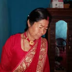 Puja Shrestha - Facebook