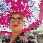 Puja Shrestha - Facebook