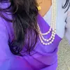 Puja Shrestha 💗 - @pujashrestha824 - TikTok
