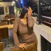 Puja Shrestha - @shrestha_puja - TikTok