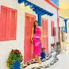 Puja_shrestha - @puzjaaxrestha - TikTok
