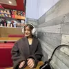 Puja Shrestha - @puja.shrestha429 - TikTok