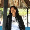 Puja Shrestha - @puja.shrestha651 - TikTok