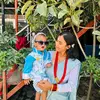 Puja stha  (Tmg) ☘️🧿☘️ - @pujashrestha52 - TikTok