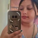 Puja Suman Shrestha - @puja_shrestha_242 - Instagram