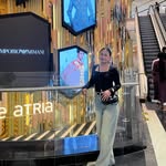 PUJAPRADHAN - @puja___shresthaa - Instagram