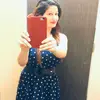 Puja@shop - @pujashrestha_me - TikTok