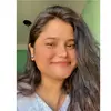 🕉️ - @pujashrestha533 - TikTok