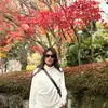 ……. - @pujashrestha816 - TikTok