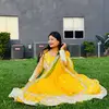 pujashrestha - @puzastha29 - TikTok