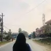 pujashrestha - @pujashrestha552 - TikTok