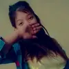 @pujaShrestha - @user8952512237225 - TikTok