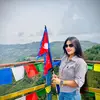 Pujashrestha❤️ - @pujashrestha991 - TikTok