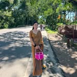 Puza___🦋🌈 - @puja____shrestha_ - Instagram