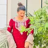 🇳🇵👑Puza💫🇳🇵 - @pujashrestha03 - TikTok