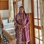 Chef Puja Singla | Homestyle Cooking Expert - @thefantasticmeals - Instagram