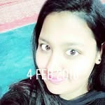 pooja &ingl@ - @puja_singla_545 - Instagram