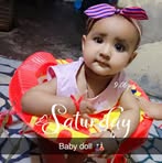 Puja  Singla - Facebook