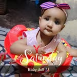 Puja  Singla - @puja_singla89 - Instagram