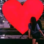 puja - @puja_singla7 - Instagram