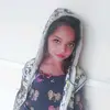 puja - @pujasingla747 - TikTok