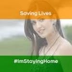 Puja Sachin Singla - @pujasingla28 - Instagram