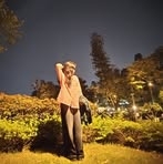 Puja Singha - Facebook