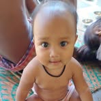 Puja Singha - Facebook