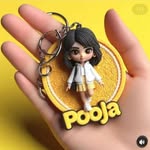 Puja singla - @pujasingla2025 - Instagram