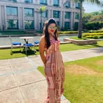 Puja Singla - @puja.singla80 - Instagram